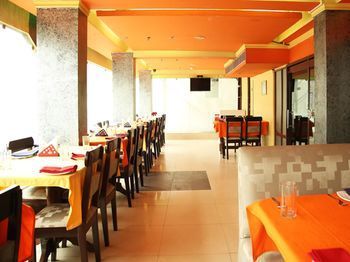 Hotel Oyo Rooms Kasba Kolkata