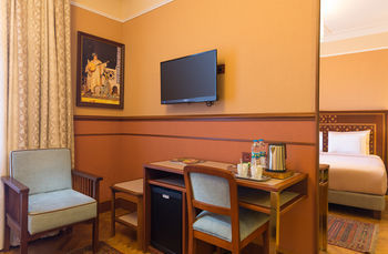 Hotel Lalahan