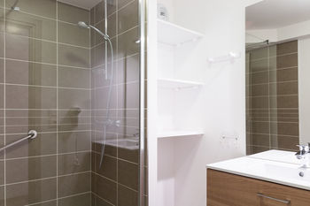 Apartamento Holiday Suites Etoile Des Dunes