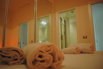Apartamento Ciak Holiday House