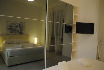 Apartamento Ciak Holiday House