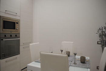 Apartamento Ciak Holiday House