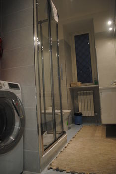 Apartamento Ciak Holiday House