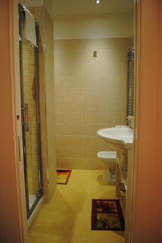 Apartamento Ciak Holiday House