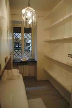 Apartamento Ciak Holiday House