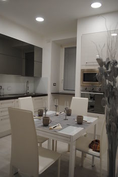 Apartamento Ciak Holiday House