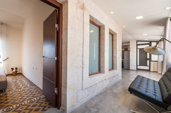 Apartamento Sweet Inn - King David II