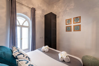 Apartamento Sweet Inn - King David II