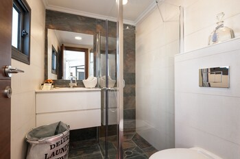 Apartamento Sweet Inn - King David II