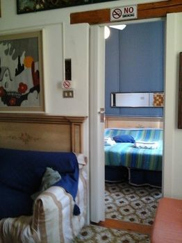 B&B Biennale Venezia