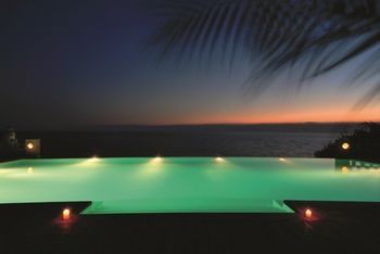 Apartamento Movenpick Resort And Spa Dead Sea