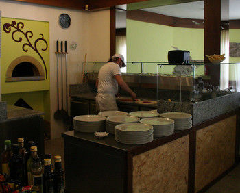 Hotel Fontanella
