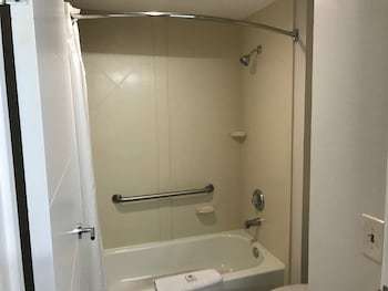 Hotel Holiday Inn Express Gainesville