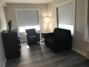 Hotel Holiday Inn Express Gainesville
