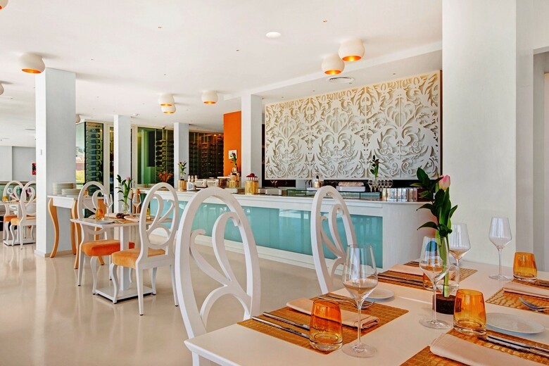 Portals Hills Boutique Hotel