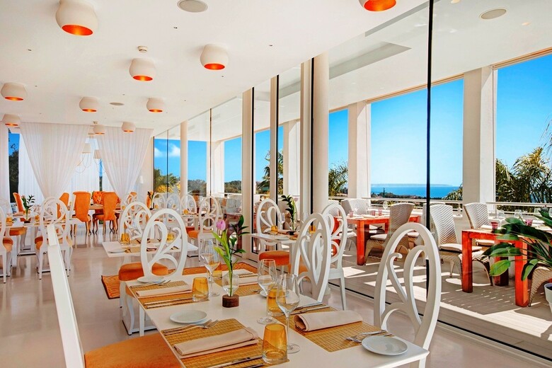 Portals Hills Boutique Hotel
