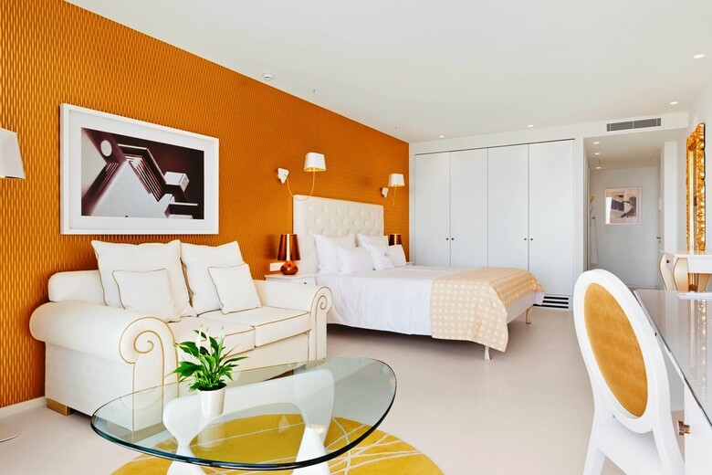 Portals Hills Boutique Hotel