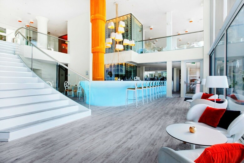 Portals Hills Boutique Hotel
