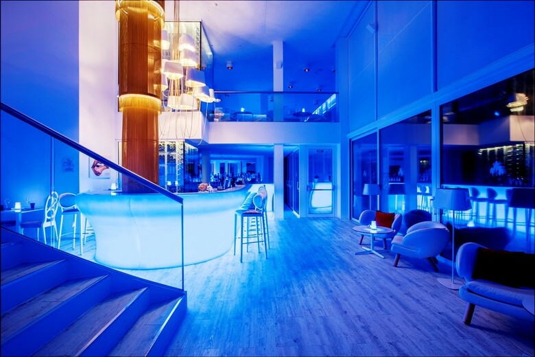Portals Hills Boutique Hotel
