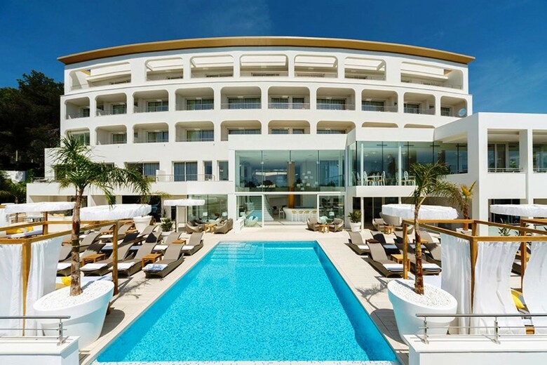 Portals Hills Boutique Hotel