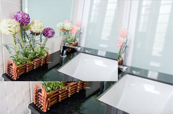 Hotel The Dlife Hat Yai