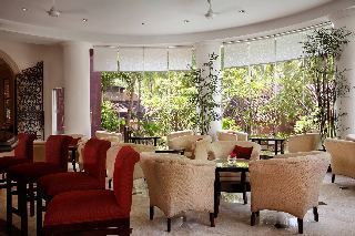 Hotel Aryaduta Lippo Village