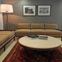 Hotel Wyndham Garden Polanco