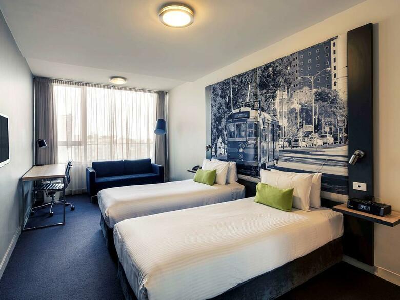 Central Sky Lounge Apartment Hotel
