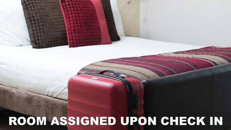 Hotel Staybridge Suites Newcastle