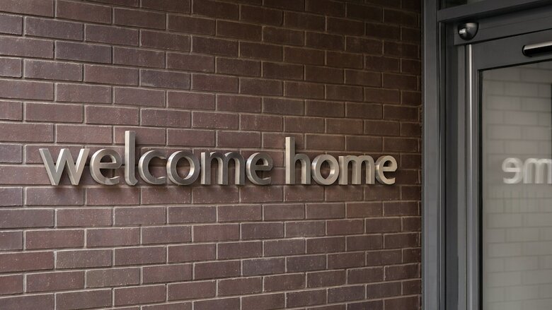 Hotel Staybridge Suites Newcastle