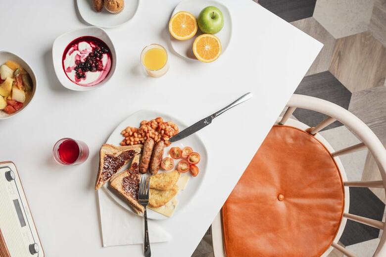 Hotel Staybridge Suites Newcastle