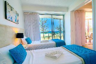 Hotel Reflection Tower Two