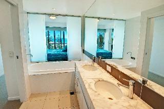 Hotel Reflection Tower Two