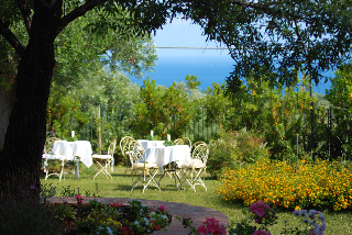 Hotel Pian Delle Starze Country Relais