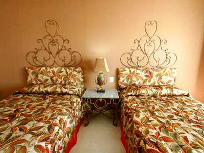 Hotel Zar San Luis Potosi