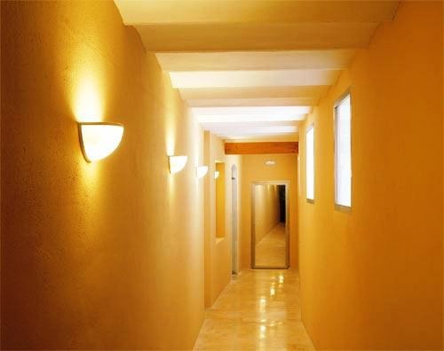 Hotel Balneario Alhama De Granada