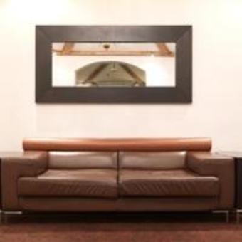 Hotel Thistle East Midlands Airport