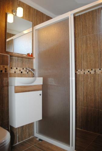 Hotel Buhara Family Inn