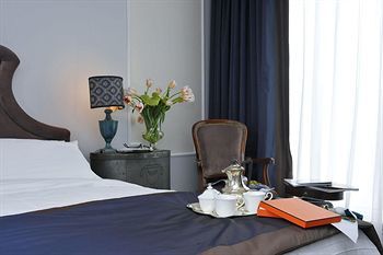 Hotel Relais Terme Di Tito