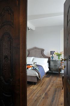 Hotel Relais Terme Di Tito