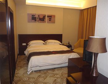 Yifeng Hotel