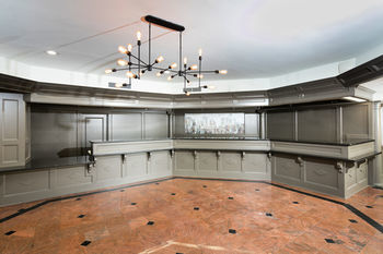 Red Lion Hotel Atlanta Airport