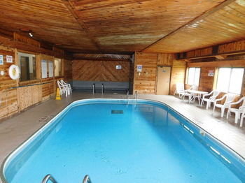 Hotel Days Inn Mankato Mn