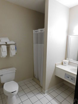 Hotel Days Inn Mankato Mn
