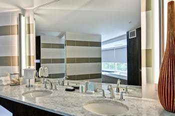 Hotel Hampton Inn & Suites Raleigh/crabtree Valley
