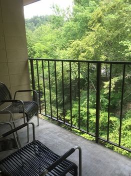 Hotel Brookside Resort By Fairbridge