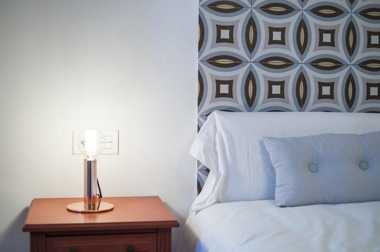 Apartamentos Tur�sticos Los Venerables
