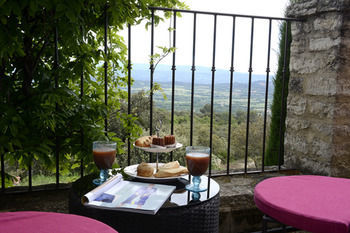 Hotel H�tel Le Petit Palais D'agla�