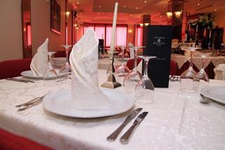 Hotel Best Western Nettunia