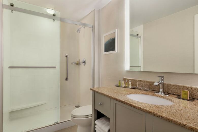 Hotel Doubletree Paradise Valley Resort Scottsdale